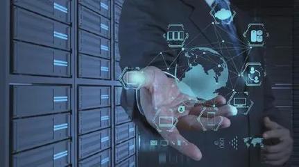 積淀品牌數字資產，持續為文創產業賦能