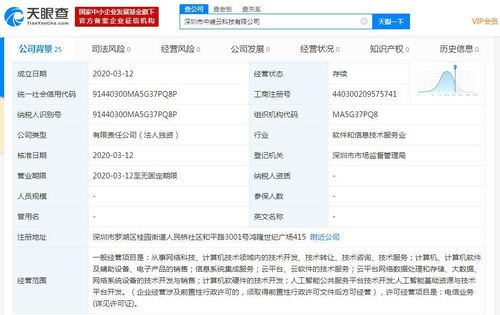 中裝建設(shè)擬斥資6000萬(wàn)元收購(gòu)寬原電子60%股權(quán)，強(qiáng)化信息系統(tǒng)集成服務(wù)能力