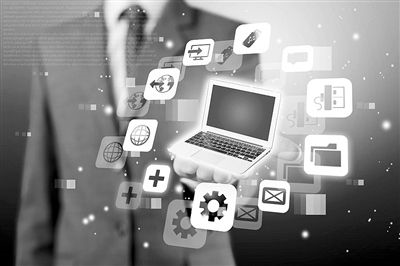 強(qiáng)強(qiáng)聯(lián)合，智領(lǐng)未來(lái) 騰邦控股攜手八大巨頭共筑智慧供應(yīng)鏈新生態(tài)